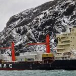company-needs-to-take-action-in-tackling-grounded-vessel,-says-qalipu-chief