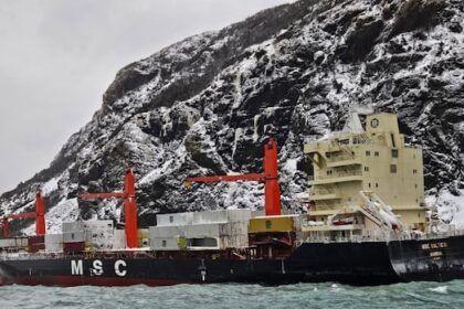 company-needs-to-take-action-in-tackling-grounded-vessel,-says-qalipu-chief