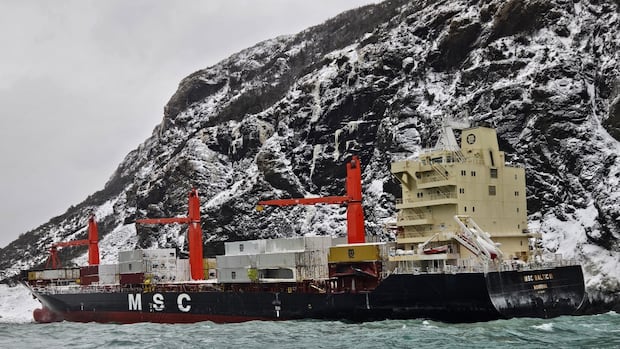 company-needs-to-take-action-in-tackling-grounded-vessel,-says-qalipu-chief