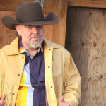 learning,-listening-&-all-my-relations-with-blake-jackman