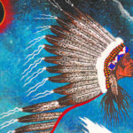 feature-artist-for-march-2025:-rick-noname