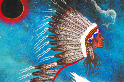 feature-artist-for-march-2025:-rick-noname