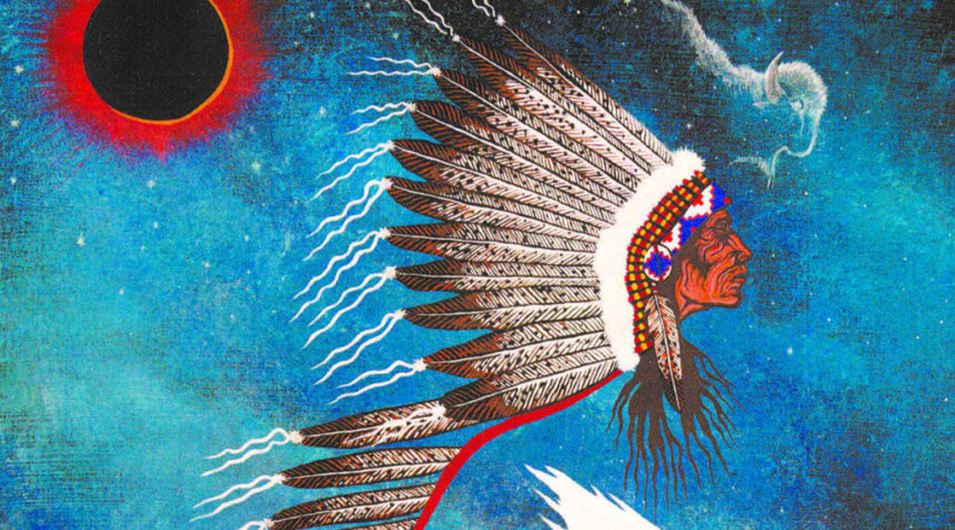 feature-artist-for-march-2025:-rick-noname