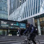canadas-fossil-fuel-companies-win-battle-against-climate-transparency