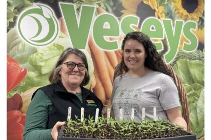veseys-seeds-customers-consider-political-climate,-temperatures-when-choosing-what-to-grow
