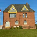 garden-of-the-gulf-museum-seeks-increased-support-from-three-rivers-council
