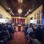 letters:-the-real-impact-of-charlottetown’s-official-plan-and-other-pei.-letters