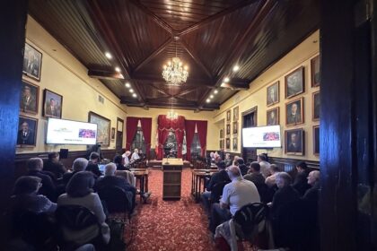 letters:-the-real-impact-of-charlottetown’s-official-plan-and-other-pei.-letters