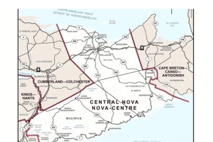 meet-the-central-nova-candidates-for-the-2025-federal-election
