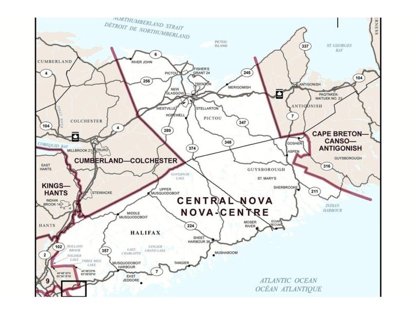meet-the-central-nova-candidates-for-the-2025-federal-election