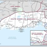 meet-the-candidates-for-the-south-shore-st.-margarets-riding