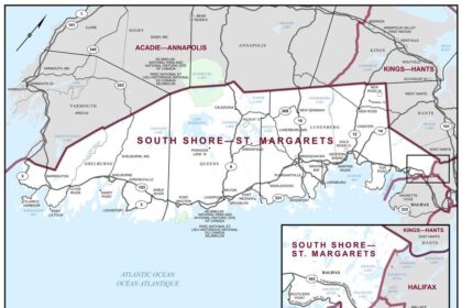 meet-the-candidates-for-the-south-shore-st.-margarets-riding