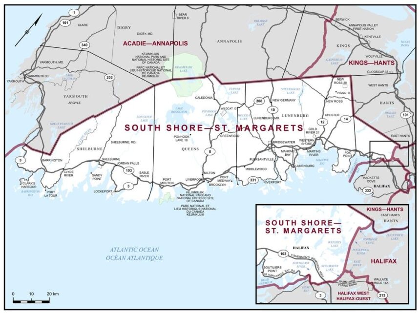 meet-the-candidates-for-the-south-shore-st.-margarets-riding