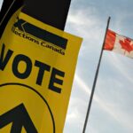 cumberland-colchester-candidates-talk-election-issues