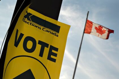 cumberland-colchester-candidates-talk-election-issues
