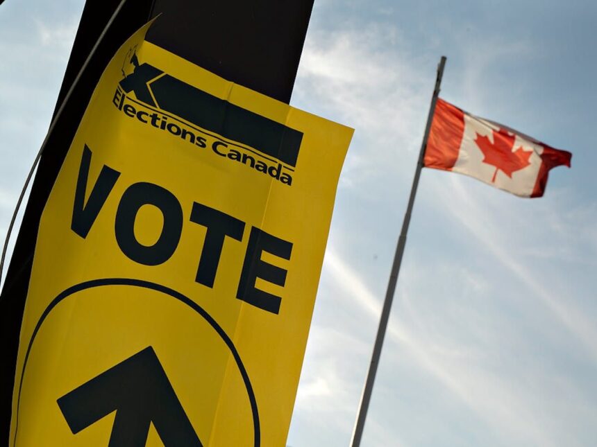 cumberland-colchester-candidates-talk-election-issues