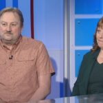 pei.-man-describes-the-limbo-of-living-with-cancer-when-health-care-isn’t-close-to-home