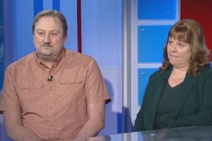pei.-man-describes-the-limbo-of-living-with-cancer-when-health-care-isn’t-close-to-home