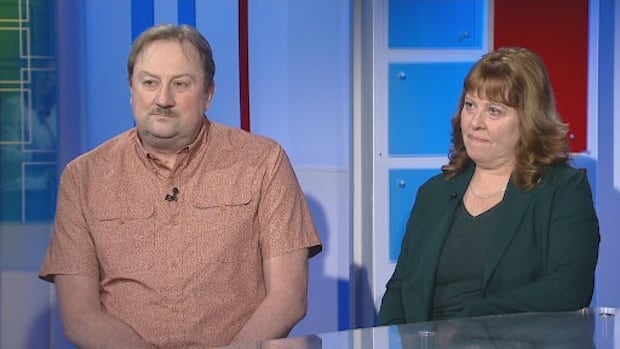 pei.-man-describes-the-limbo-of-living-with-cancer-when-health-care-isn’t-close-to-home