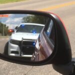 madd-canada-urges-pei.-to-bring-in-immediate-licence-suspensions-for-impaired-drivers