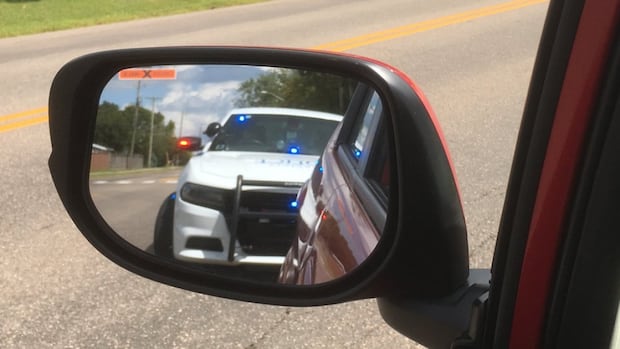 madd-canada-urges-pei.-to-bring-in-immediate-licence-suspensions-for-impaired-drivers