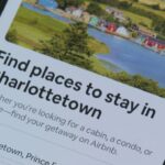 the-cbc-pei.-political-panel-tackles-questions-over-who-inspects-tourism-sites…-and-much-more