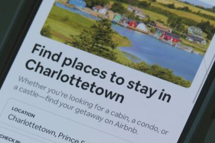 the-cbc-pei.-political-panel-tackles-questions-over-who-inspects-tourism-sites…-and-much-more