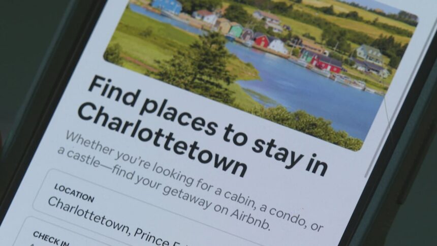 the-cbc-pei.-political-panel-tackles-questions-over-who-inspects-tourism-sites…-and-much-more