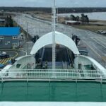 mv-northumberland-is-ready-for-her-closeup-on-the-pei.-nova-scotia-summer-ferry-service