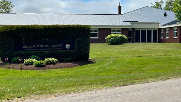 lack-of-french-speaking-staff-leading-to-burnout-at-pei.-long-term-care-home,-mla-says