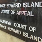 family-of-pei-man-killed-in-motorcycle-crash-settles-suit-against-province-for-$1.35m