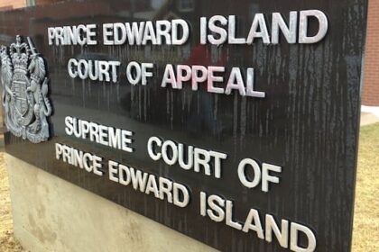 family-of-pei-man-killed-in-motorcycle-crash-settles-suit-against-province-for-$1.35m