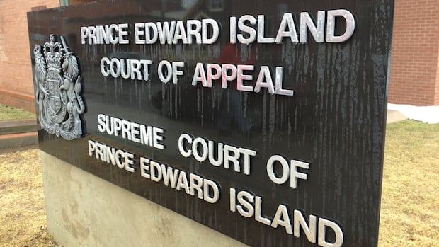 family-of-pei-man-killed-in-motorcycle-crash-settles-suit-against-province-for-$1.35m