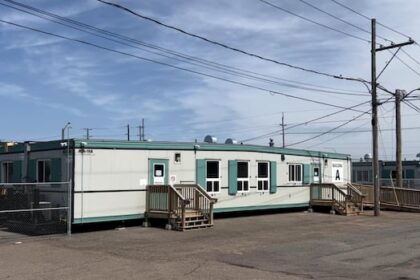 opposition-pushing-for-24-hour-access-to-shelters-as-pei.-housing-crisis-drags-on