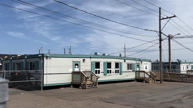 opposition-pushing-for-24-hour-access-to-shelters-as-pei.-housing-crisis-drags-on