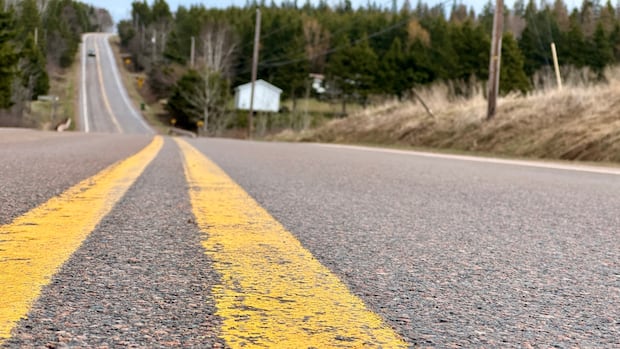 pei.-man-facing-impaired-driving-charges-in-fatal-new-year’s-day-crash