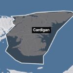 meet-the-6-people-running-federally-in-pei.’s-cardigan-riding