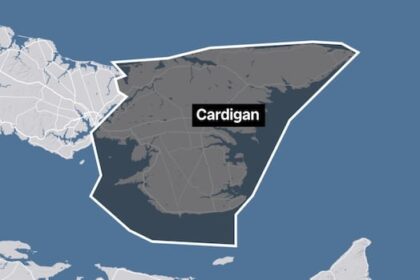 meet-the-6-people-running-federally-in-pei.’s-cardigan-riding