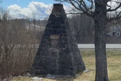 ‘we-feel-violated’:-pictou-residents-frustrated-by-thefts-targeting-historic-plaques