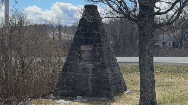 ‘we-feel-violated’:-pictou-residents-frustrated-by-thefts-targeting-historic-plaques