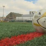 halifax-tides-prepare-for-first-home-opener