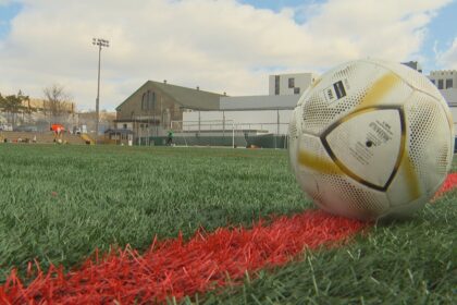 halifax-tides-prepare-for-first-home-opener