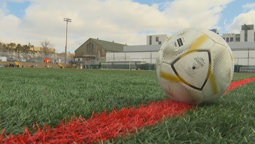 halifax-tides-prepare-for-first-home-opener