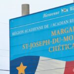 electoral-boundary-commission-appointed-to-consider-representation-for-cheticamp