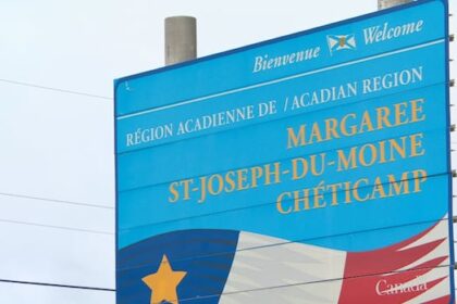 electoral-boundary-commission-appointed-to-consider-representation-for-cheticamp