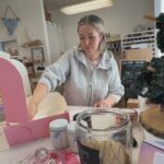 louisbourg-business-owners-hope-cruise-visitors-will-explore-the-area-more