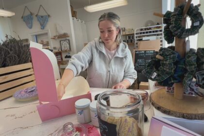 louisbourg-business-owners-hope-cruise-visitors-will-explore-the-area-more