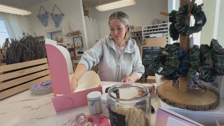 louisbourg-business-owners-hope-cruise-visitors-will-explore-the-area-more
