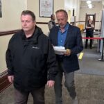 pair-convicted-in-new-minas-‘car-swapping’-fraud-face-sentencing-hearing