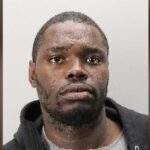 ns.-man-charged-with-1st-degree-murder-in-woman’s-death-seeks-bail